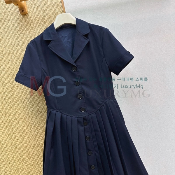 ���� ����� ���ǽ� TB03450666-3